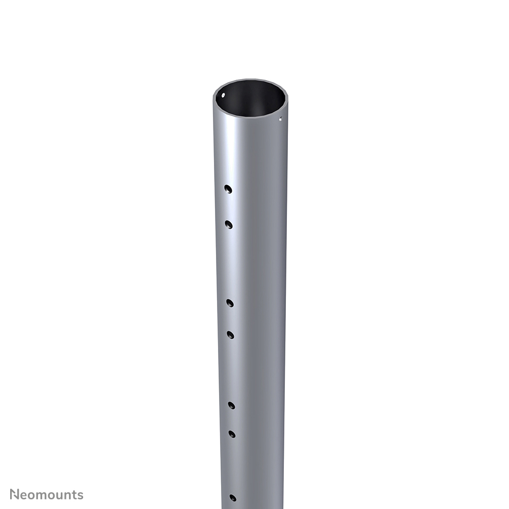 Neomounts FPMA-CP200 Tube d'extension pour support d'écran au plafond - h200 cm